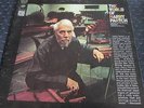 The World Of Harry Partch Lp Columbia Masterworks MS 7207 Music Of Our Time