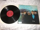 THE ROLLING STONES BETWEEN THE BUTTONS LP MONO  LK4852