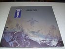 Linkin Park - Recharged - special clear 2LP Vinyl // Neu & OVP // Gatefold