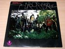 EX-   The Brooklyn Bridge/Self Titled/1970 Buddah LP