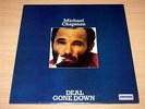 EX/EX-  Michael Chapman/Deal Gone Down/1974 Deram LP