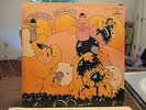 Ancient Grease Women and Children First clean wl promo 60s psych Mercury