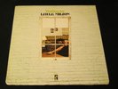 Waiting For Little Milton - 1973 Stax Soul/Funk LP - SEALED