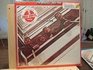 The Beatles 1962-1966 Capitol SEBX 11642 red vinyl Capitol Sealed