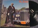 SIR JAMES RANDOLPH Sophisticated Funk ALLGEM LP Private MODERN SOUL VG++