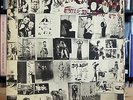 ROLLING STONES Exile On Main Street UK A1/B1/C1/D1 ORIGINAL LP