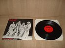 Beherit - The Oath Of Black Blood LP (1991) Blasphemy - Archgoat - Sarcófago