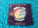 PINK FLOYD Have a cigar, welcome to machine orig japan 7