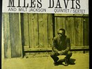 Miles Davis, 