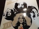 RARE  33 t lp   ORIGINAL LED ZEPPELIN atlantic N°940051 rare pochette année 1970