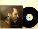RARE BLUENOTE JAZZ THE AMAZING BUD POWELL VOL.1 BLP 1503 MONO LEXINGTON ADDRESS