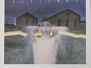 COCTEAU TWINS GARLANDS LP UK ORIGINAL
