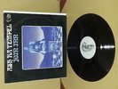 RARISSIME 33T ORIGINAL ROCK PROG 
