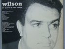 WILSON MIRANDA feat. SAMBOSSA 5 - BOSSA NOVA SAMBA-JAZZ 1966 RCA LP BRAZIL HEAR