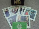 Beatles Collection 24 x 7