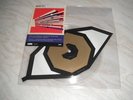 FRANKIE GOES TO HOLLYWOOD,MAXIMUM JOY,RSD 2013,NEW,RARE VINYL SHAPED