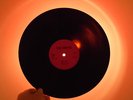 The Smiths-Ask-Irish Pressing-Translucent-