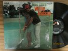 CANADA LP--WILLIE NELSON--GOOD TIMES--RCA--MINT-