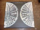 STRANGE GAMES AND FUNKY THINGS vol II - 3LP