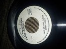 dobie gray.  out on the floor rare white lable. northern soul