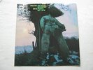 Frank Ricotti - Our Point Of View CBS 52668 NEAR MINT 1st UK issue 1969