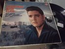 RARE ELVIS PRESLEY CHRISTMAS WITH ELVIS ORIGINAL ITALIAN EP RCA EPA 4340