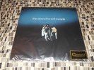 THE DOORS THE SOFT PARADE  2LP 200g 45rpm ANALOGUE PRODUCTIONS SEALED