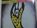 Rolling Stones -  Voodoo Lounge *sealed* NEW original UK press gatefold