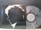 BOB DYLAN Hold the Fort for what its' Worth colored splatter Vinyl 2 Lps  N/Mint