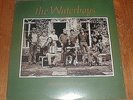 WATERBOYS Orig 1988 