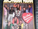 Showaddywaddy - Soul & Inspiration 7