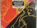 DARYL HALL AND JOHN OATES Rock N’ Soul Part 1 SEALED LP Greatest Hits