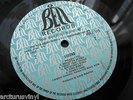 LEGEND - VERY RARE 1ST UK Press BELL '69 PSYCH LP VERTIGO