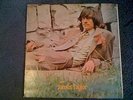 James Taylor - James Taylor (Apple U.K.) LP - SAPCOR 3