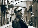 Huey and the New Yorkers - Say It To My Face Vinyl LP