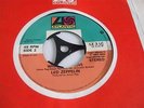 LED ZEPPELIN - STAIRWAY TO HEAVEN / WHOLE LOTTA LOVE - PROMO - LZ 3 LC