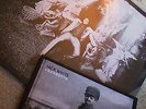 Third Man Vault 20 Lazaretto Jack White Blunderbuss LP + Singles Bundle SEALED