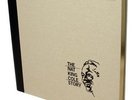 The Nat King Cole Story 5 LP 180 Gram Vinyl Box Set 12 in 45 RPM AUDIOPHILE NEW
