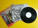 Japan 33rpm 12