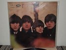 The Beatles Beatles For Sale LP Record EMI Parlophone pmc 1240 Mono 1st