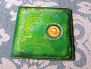 ALICE COOPER - 'BILLION DOLLAR BABIES' - UK FIRST PRESS