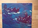 Avalanches - Since I Left You - Original Vinyl