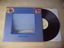 URIAH HEEP : LOOK AT YOURSELF (BRONZE BRNA 169) SUPER COPY 