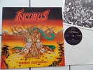 Incubus 