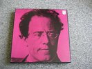 Philips 6761001: Mahler nos 5-10, COA, Haitink, 10lp