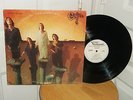 CARAVAN 1ST LP PILLAR COVER WHITE LABEL PROMO PROG PSYCH LP
