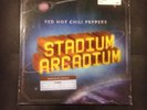 Stadium Arcadium - Red Hot Chili Peppers (Vinyl LP 12