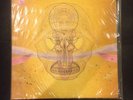 What Will We Be - Devendra Banhart (Vinyl LP, Nov-2009) ***NEW***
