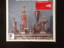 Bleed American by Jimmy Eat World (Vinyl, 3 Discs, ORG) RSD Limited Numbered NEW
