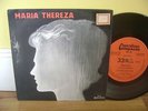 MARIA THEREZA - BRAZIL BOSSA NOVA SAMBA JAZZ  7